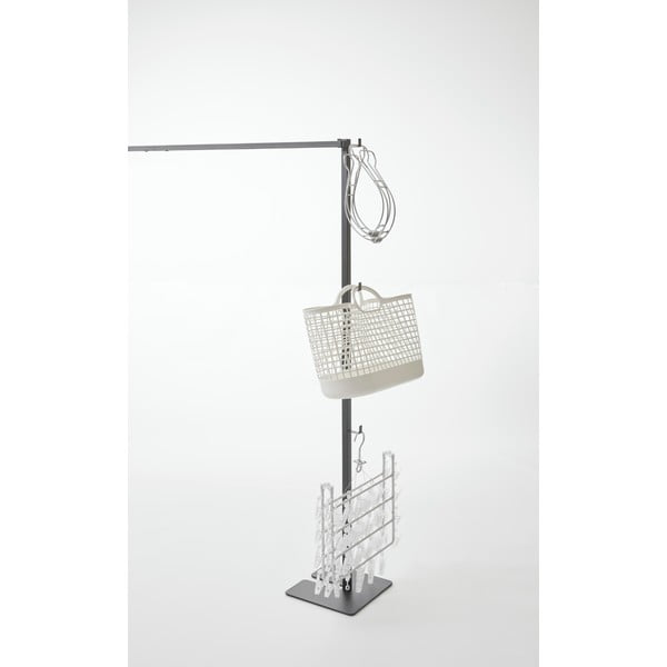 Pesukuivati Tower - YAMAZAKI-image-4