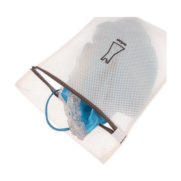 Pesuvõrgud 3-osalise komplektiga - Orion-image-3