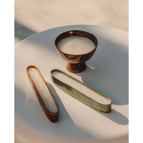 Küünal Sapira - Kave Home-image-2