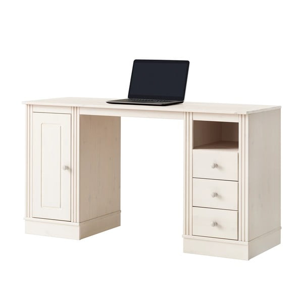 Töölaud 50x140 cm Anita - Støraa-image-3