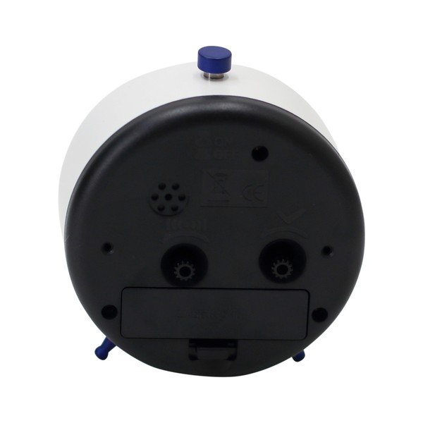 Äratuskell Button Retro - Karlsson-image-2