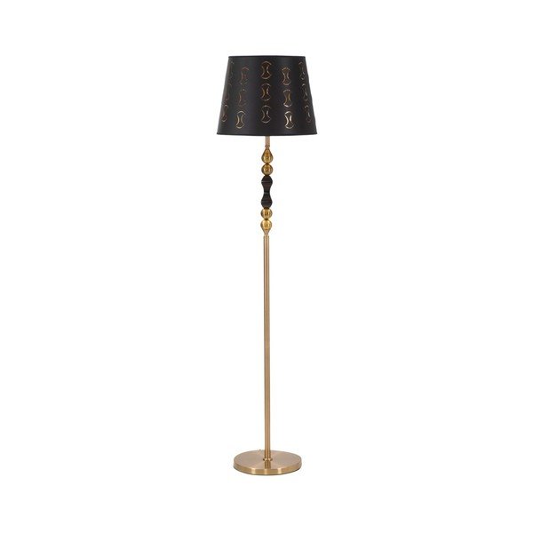Volně stojící lampa Mauro Ferretti Siluette