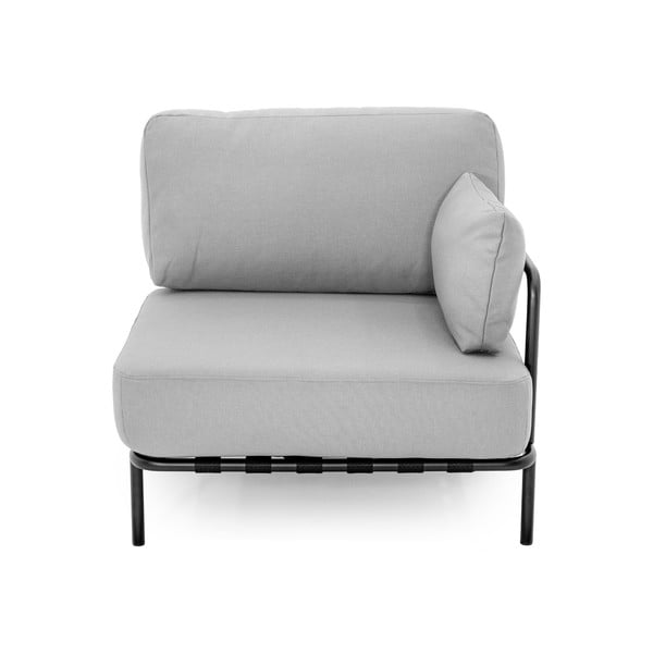 Helehall muutuv aia diivanimoodul Salve - Sit Sit-image-2