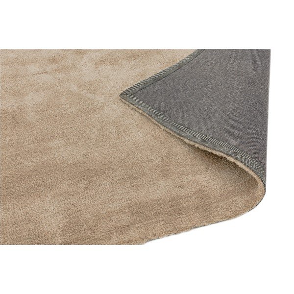 Beež vaip 160x230 cm Milo - Asiatic Carpets-image-2