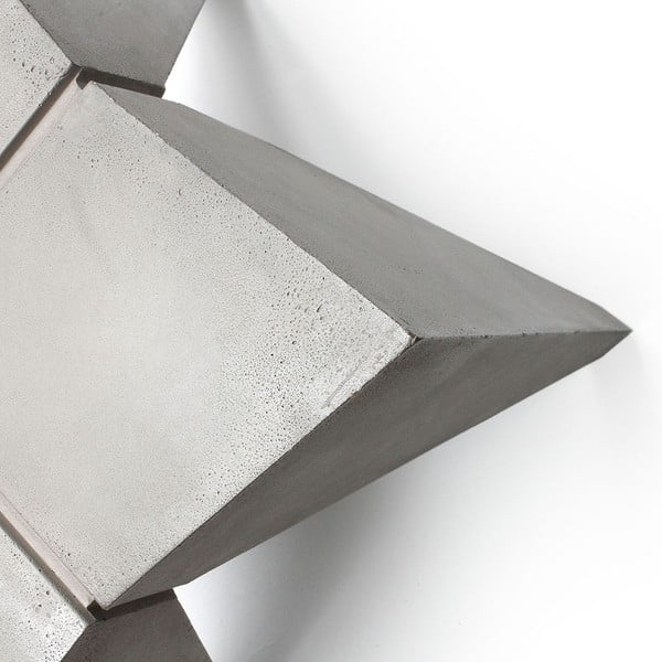 Betoonist tool Singleton - Lyon Béton-image-4