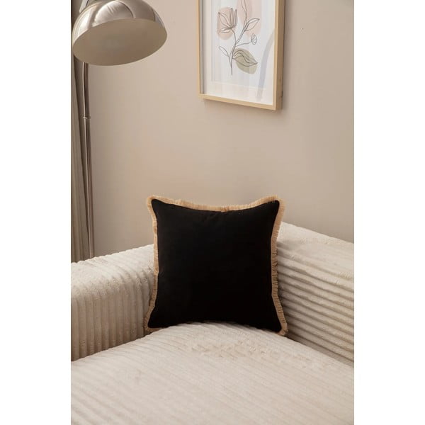 Padjakate 43x43 cm Sacakli - Mioli Decor-image-2