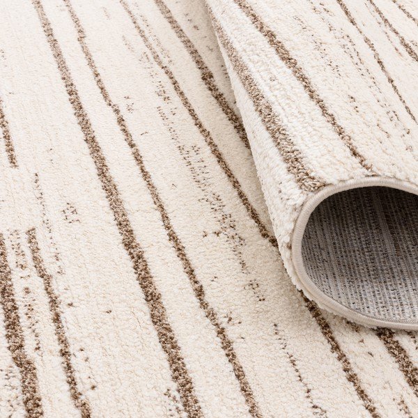 Kreemikas vaip 200x275 cm Oslo - Asiatic Carpets-image-3