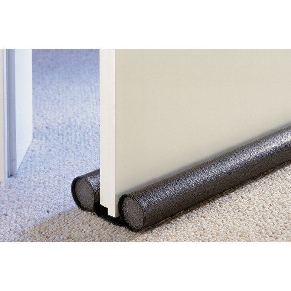Uksepeatus - Maximex-image-1