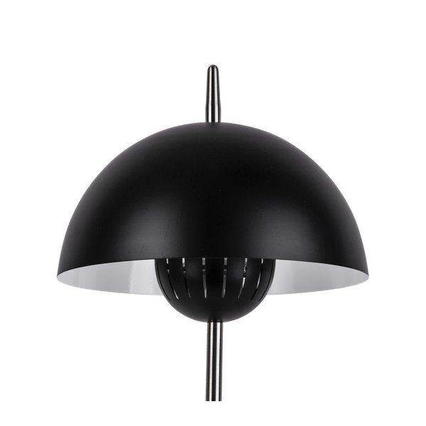 Must laualamp, ø 25 cm Sphere Top - Leitmotiv-image-3