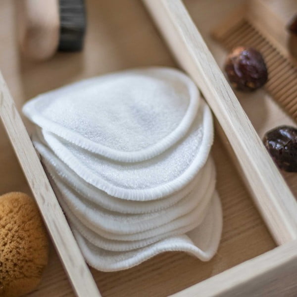 Meigieemalduslapid kompektis  10 tk Clean – Mette Ditmer Denmark-image-3