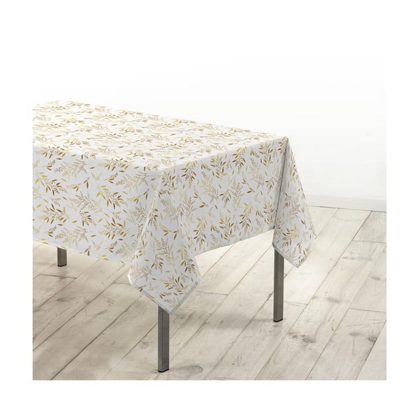 Laudlina 140x240 cm Naëlle - douceur d'intérieur