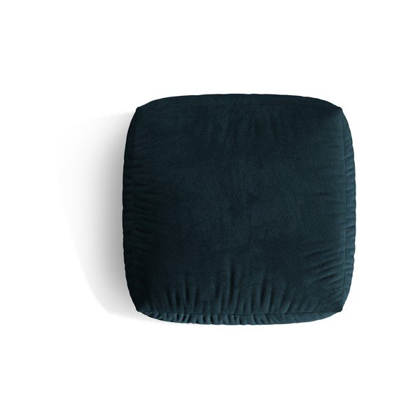 Tumesinine bukleekangast modulaarne jalatugi Martina - Micadoni Home-image-2