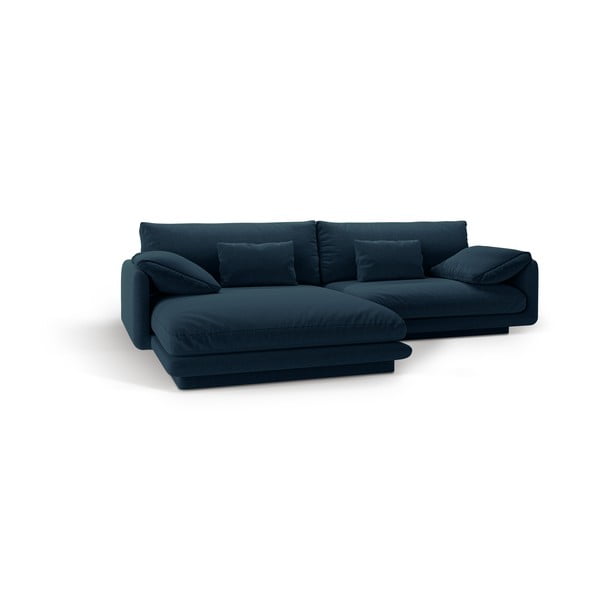 Tumesinine nurgadiivan (vasak nurk) Torino - Micadoni Home-image-2