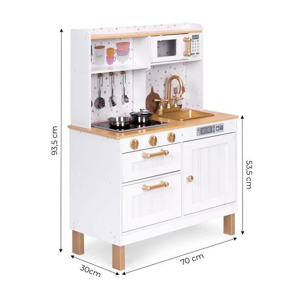 Laste köök Montessori - Meowbaby-image-4