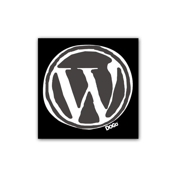 Polštář Wordpress-image-1