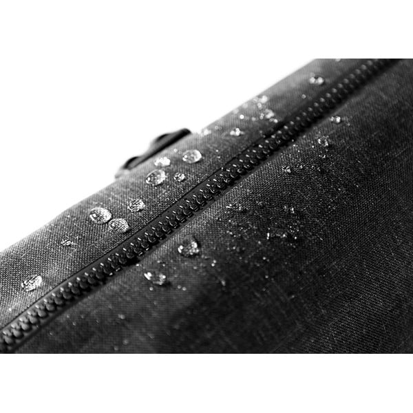 Batoh Superbag Dark Grey-image-3