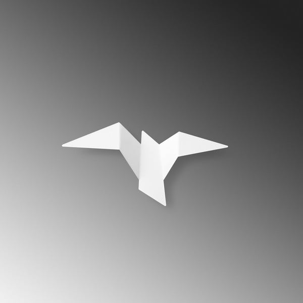 Valge LED seinavalgusti Pacali - Opviq lights-image-3