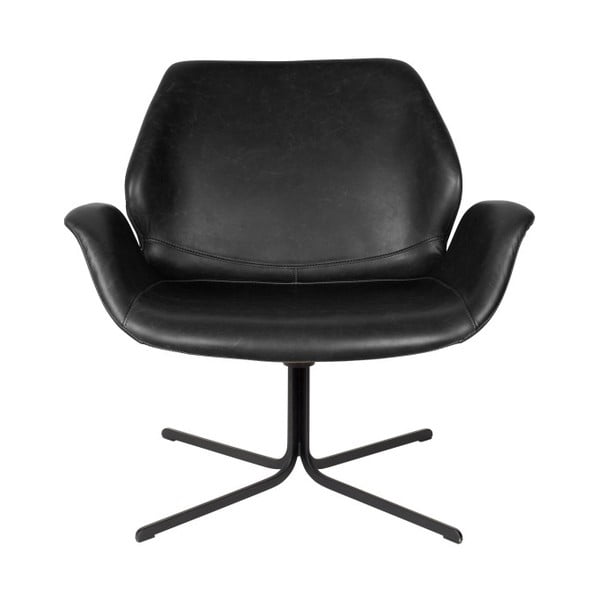 Must tool Nikki - Zuiver-image-2