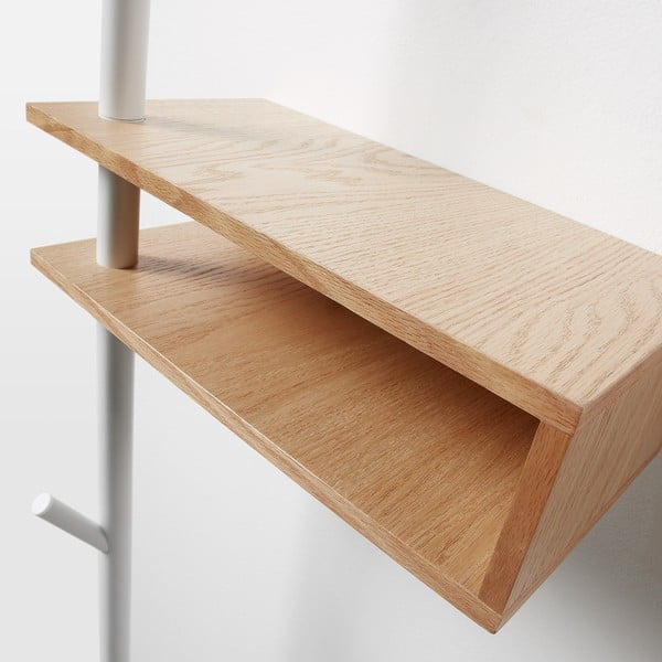 Hanger Belgrad Lisa Belgard - Kave Home-image-3