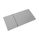 Poroloon lastemadrats 60x120 cm Safe asleep - Roba
