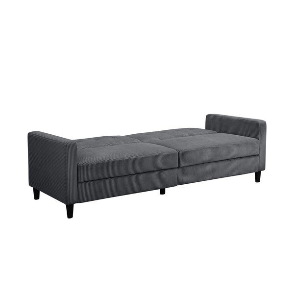 Hall velvetist diivan 203 cm Hartford - Støraa-image-4