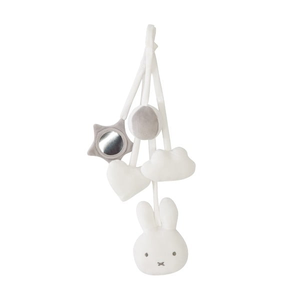 Laste trapets Miffy - Roba-image-3