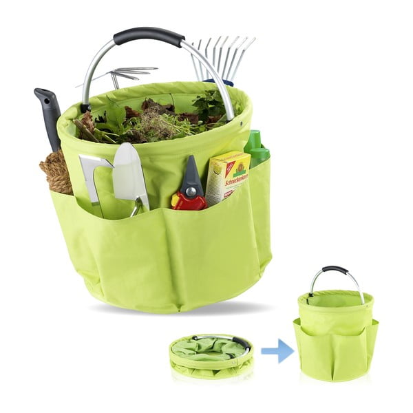 Aiatööriistade korraldaja - Maximex-image-4