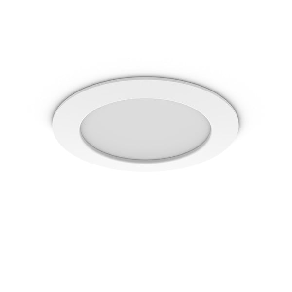 LED laevalgusti 12W Slim - Philips Hue