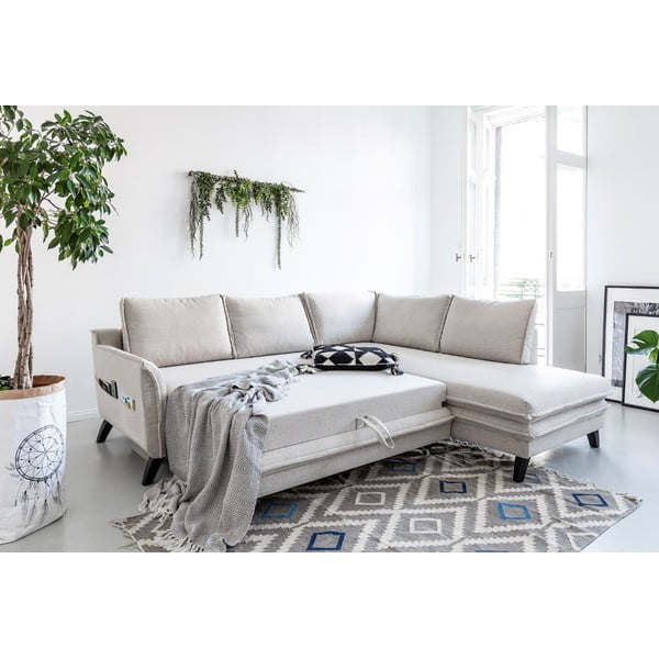 Helebeež nurgadiivan L, paremas nurgas Charming Charlie - Miuform-image-4