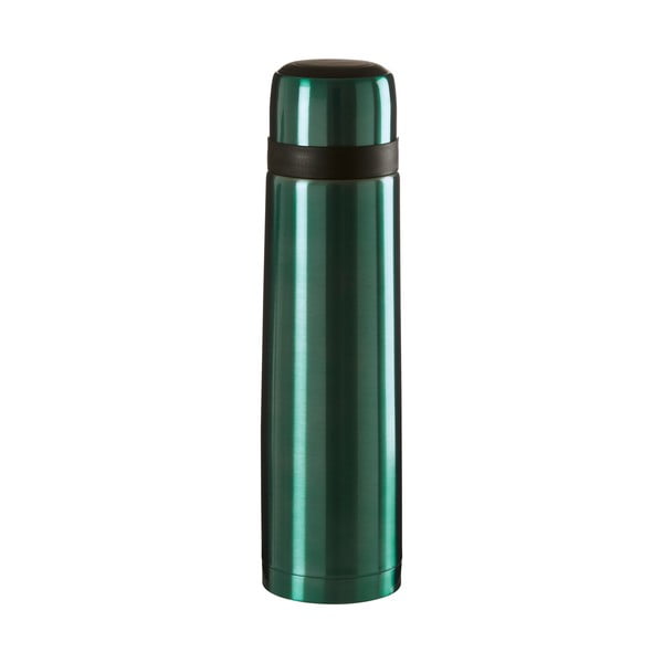 Petrooleumivärvi termos 900ml Morar - Premier Housewares-image-3