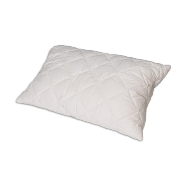 Villase täidisega padjad 2tk 40x80 cm - Native Natural-image-2