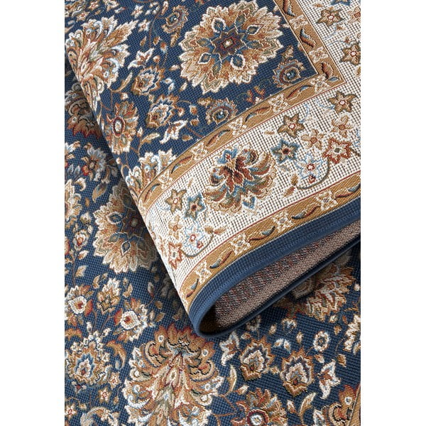 Sinine õuevaip 160x235 cm Nicolas - Villeroy&Boch-image-3