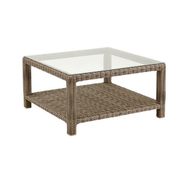 Aia laud Rustic, 90 x 90 cm Ninja - Brafab-image-1