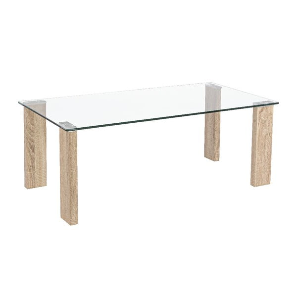 Konferenční stolek Minimalist