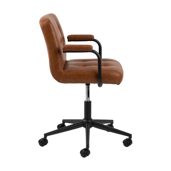 Kontoritool Cosmo - Actona-image-3