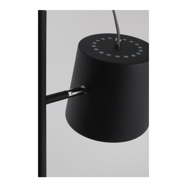 Must põrandavalgusti Buckle Head - Zuiver-image-4