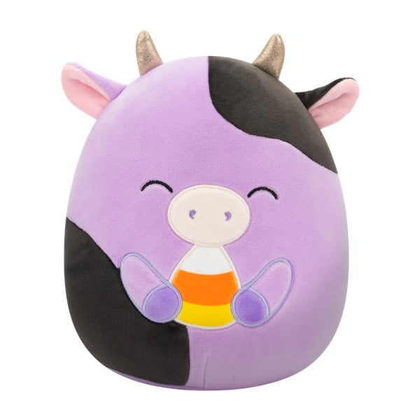 Plüüsist mänguasi Alexie - SQUISHMALLOWS