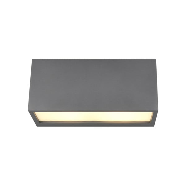 Välisvalgusti (kõrgus 11 cm) Mayenne - Trio-image-1