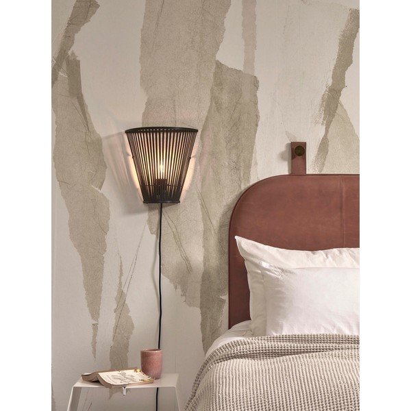 Must seinalamp Merapi - Good&Mojo-image-1