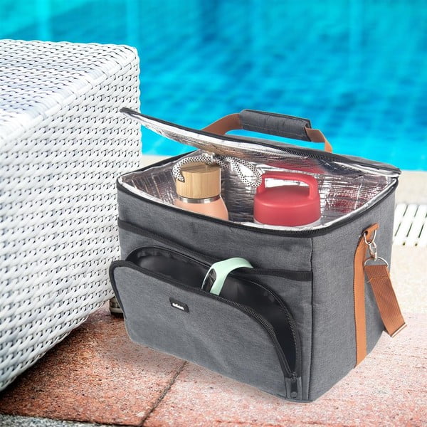 Jahutuskott Termo - Orion-image-1