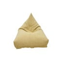 Helekollane laste kott-tool Cleo Light Honey - Lorena Canals