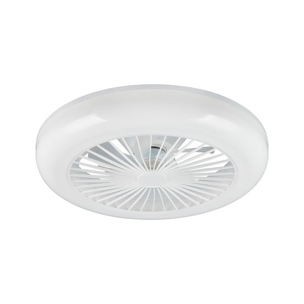 Valge LED-laevalgusti Mora - Reality