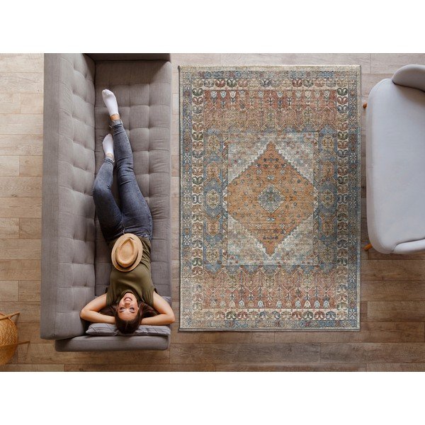 Vaip Multi, 200 x 290 cm Cambridge - Universal-image-1