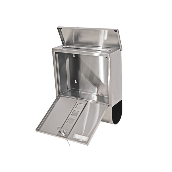 Postkast - Household Pleasure-image-1