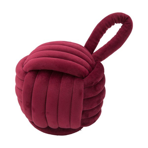 Veinipunane uksepeatus Ball, ø 14 cm - Mauro Ferretti-image-1