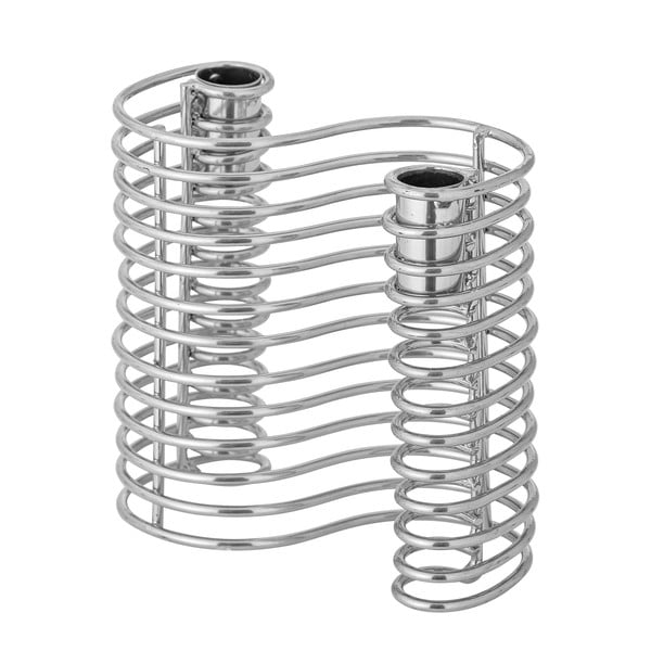 Metallist küünlajalg Wavela - Bloomingville