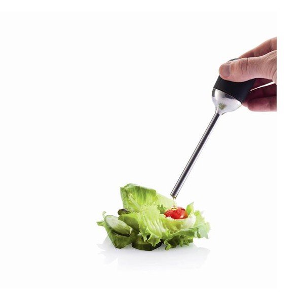 Sada na olej a ocet s pipetami-image-1