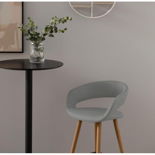 2 halli baaritooli komplekt Gill - Actona-image-1