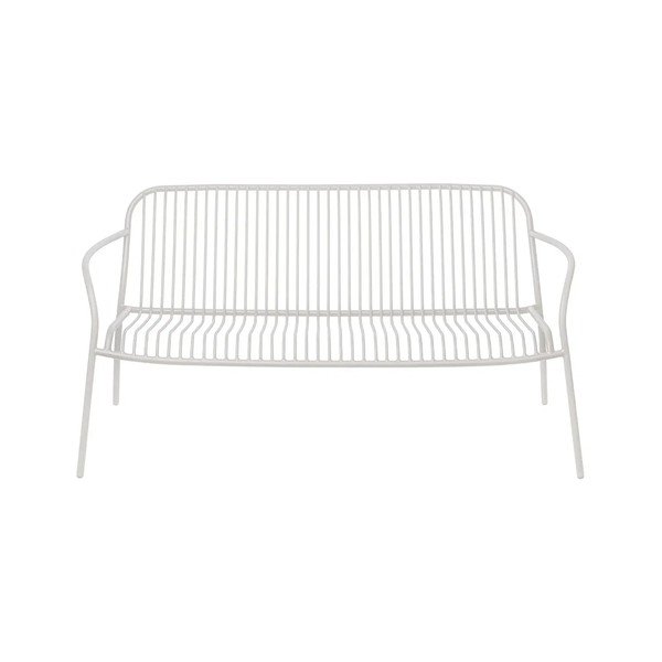 Helehall metallist aiapink Yua Wire - Blomus