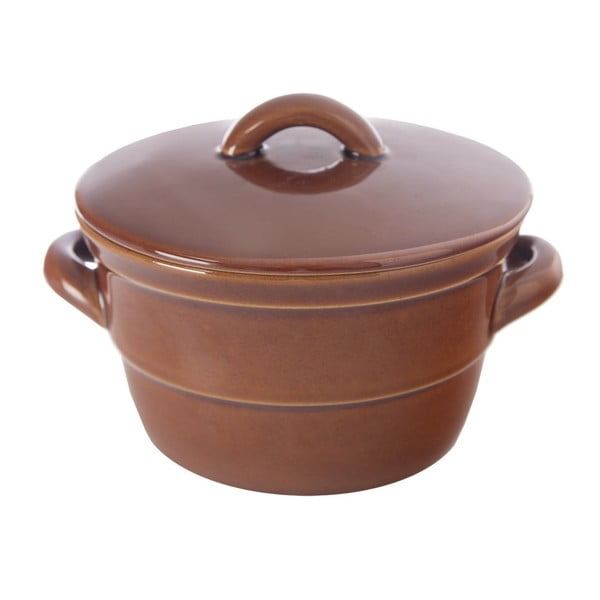 Keraamiline pott 700 ml - Orion